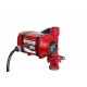 Fill-Rite NX25-DDCNB-PX Nextec Continuous Duty PUMP ONLY