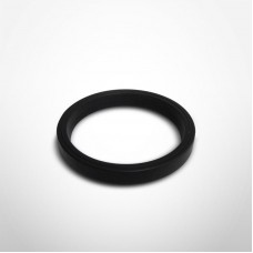 Red Jacket Packer Discharge Seal - Viton