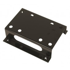 Graco XD10 and XD20 2 Reel Mounting Channel