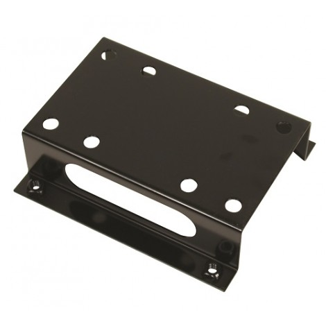 Graco XD10 and XD20 2 Reel Mounting Channel