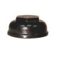 Cim-Tek 50001 200C Cast-iron filter adaptor cap 3/4" Capoff