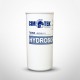 Cim-Tek 70063 800HS-10, Spin-On Filter with 10 Micron Hydrosorb® Media