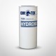 Cim-Tek 70066 260AHS-30, Spin-On 30 Micron Hydrosorb® Media