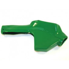 OPW Fueling Newguard™ Hand Insulator, Astro-B (Green)