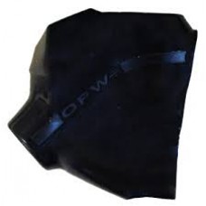 OPW Fueling Newguard™  Two-Piece Hand Insulator, 11B®/21Ge™ (Black)