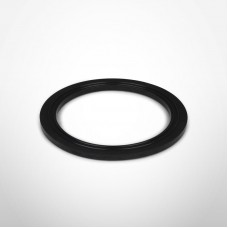 OPW Fueling Nitrile Gasket for 634TT and 634LP