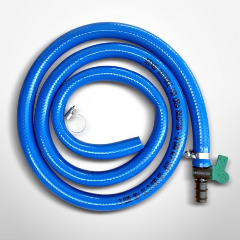 Fill-Rite Hose Kit for DEF Hand Pump