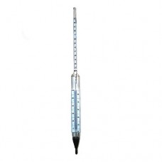 Gammon Hydrometer 6.5-7.1 Pounds/Gallons