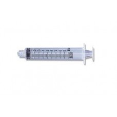 Gammon 5ML Syringe for Shell Water Detector
