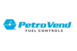 PetroVend