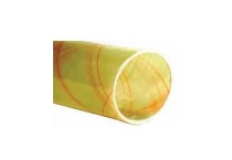 Fiberglass Pipe and Fittings