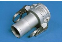 Kamlok Quick Couplings