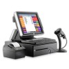Point of Sale Systems