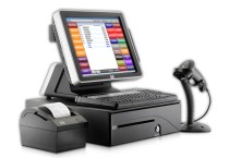 Point of Sale Systems