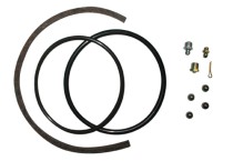 Swivel Joints and Repair Kits