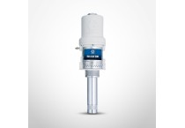 Oil/Grease Pumps
