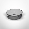 Manholes & Replacement Lids