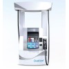 Fuel Dispensers
