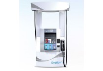 Fuel Dispensers