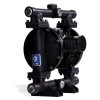 Diaphragm Pumps