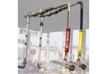 Loading Terminal Equipment