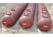 Storage Tanks