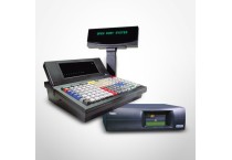 Point of Sale Systems & Parts