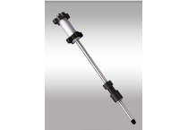 Tank Gauging Systems