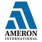 Ameron