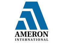 Ameron