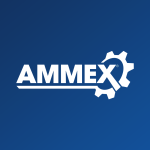 Ammex