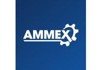 Ammex