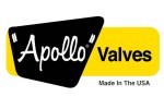Apollo Valve
