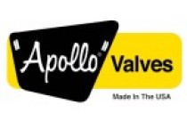 Apollo Valve