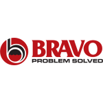 Bravo