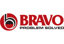 Bravo