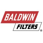 Baldwin
