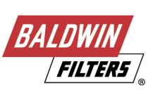 Baldwin