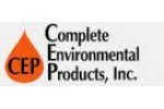 Complete Environmental Products