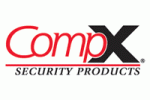 CompX Security Products