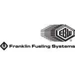 Franklin Fueling EBW