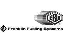 Franklin Fueling EBW