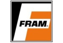 Fram