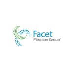 Facet Filtration Group