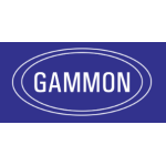 Gammon Technical Products