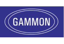 Gammon Technical Products Gammon Technical Products