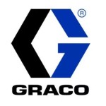 Graco