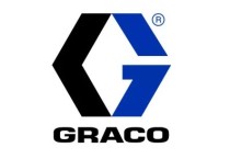 Graco Graco