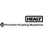 Franklin Fueling Healy