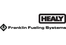 Franklin Fueling Healy
